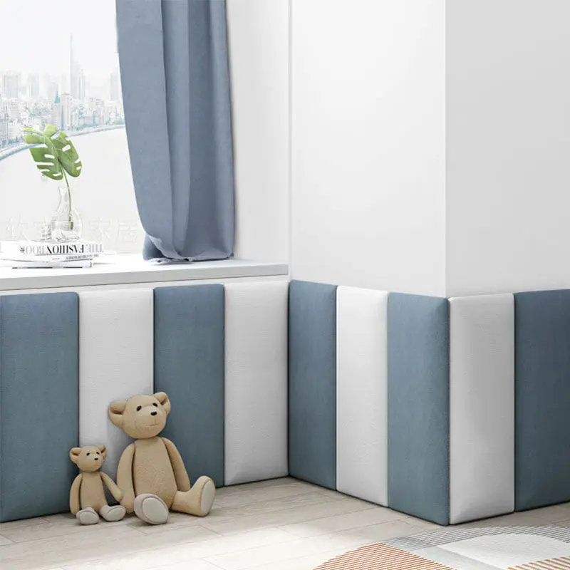 2022-soft-packed-wall-stickers-are-designed-as-tatami-kang-enclosures-for-children's-anti-collision