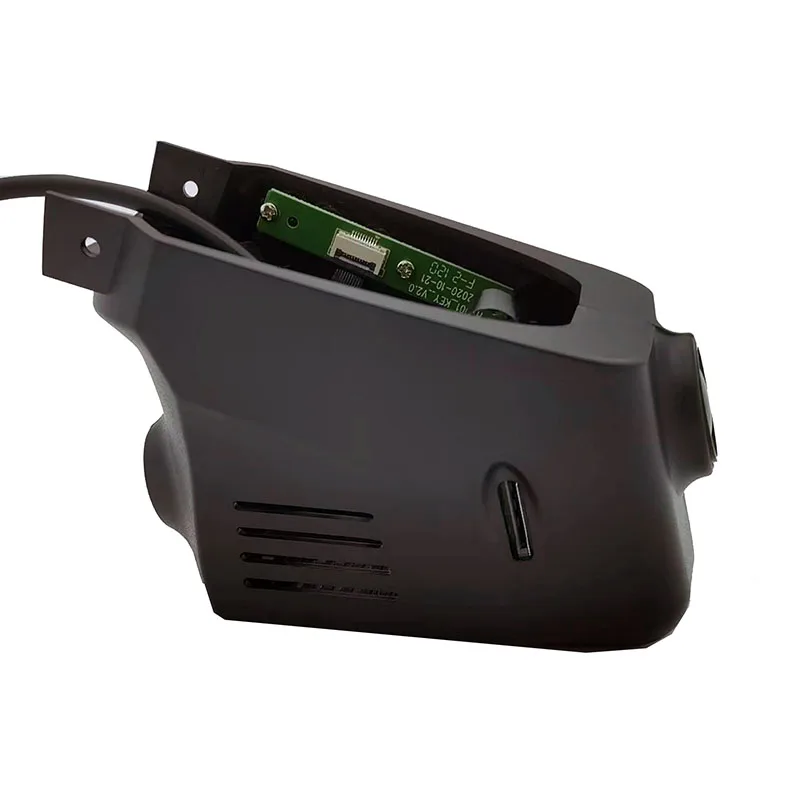 ڵ DVR   ķ, ÷  ÷,  ġ,  ɿ, ĭ, ĳ޶, 911, 918, ī̿ 2014-2022, 4K 2160P HD