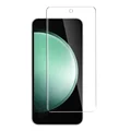 For Samsung S23 FE