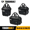 ToughBuilt TB-CT-62-12/TB-CT-62-16A/TB-CT-62-20 Massive Mouth Bag Tools TOUGHBUILT Packaging Bag 1