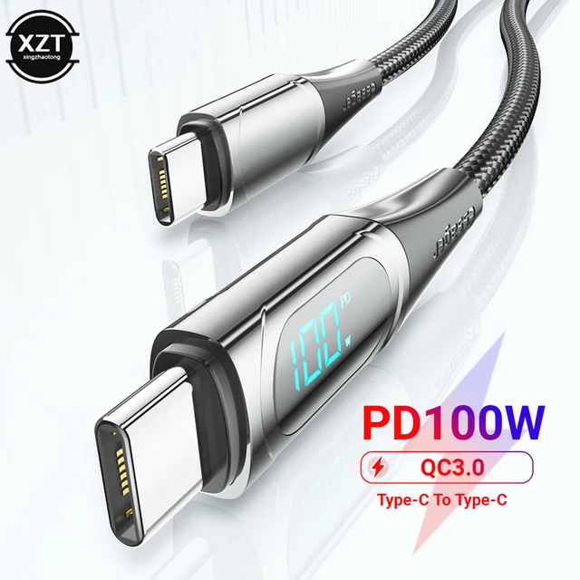 2m Micro USB Kabel TURBO Ladekabel Auto Datenkabel Handy Samsung