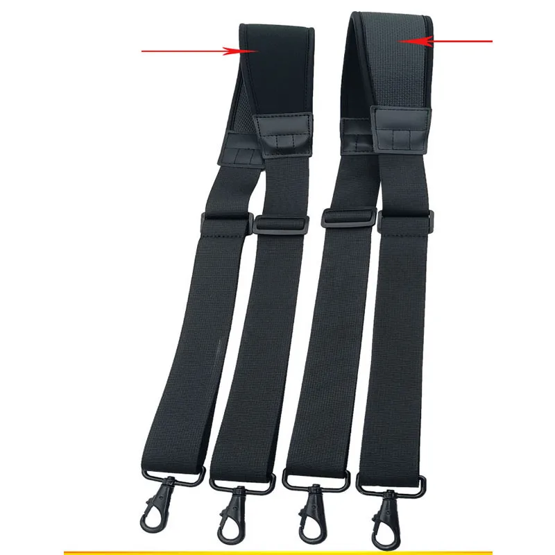 Pièces détachées de ressorts pneumatiques pour camions à feu W01-358