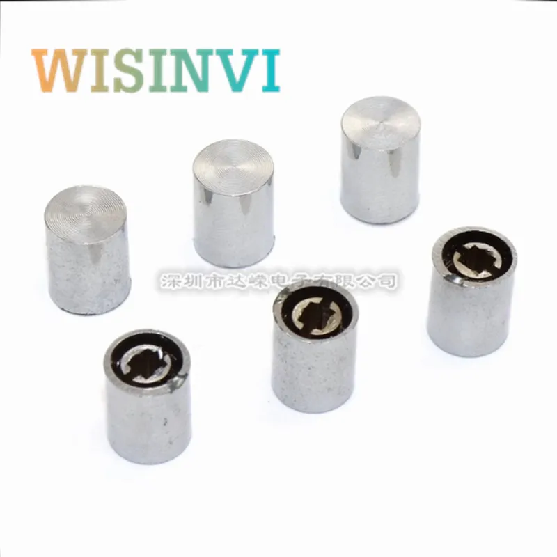 Slide image e11c74d849624f2e8a4f6482d2be46d4