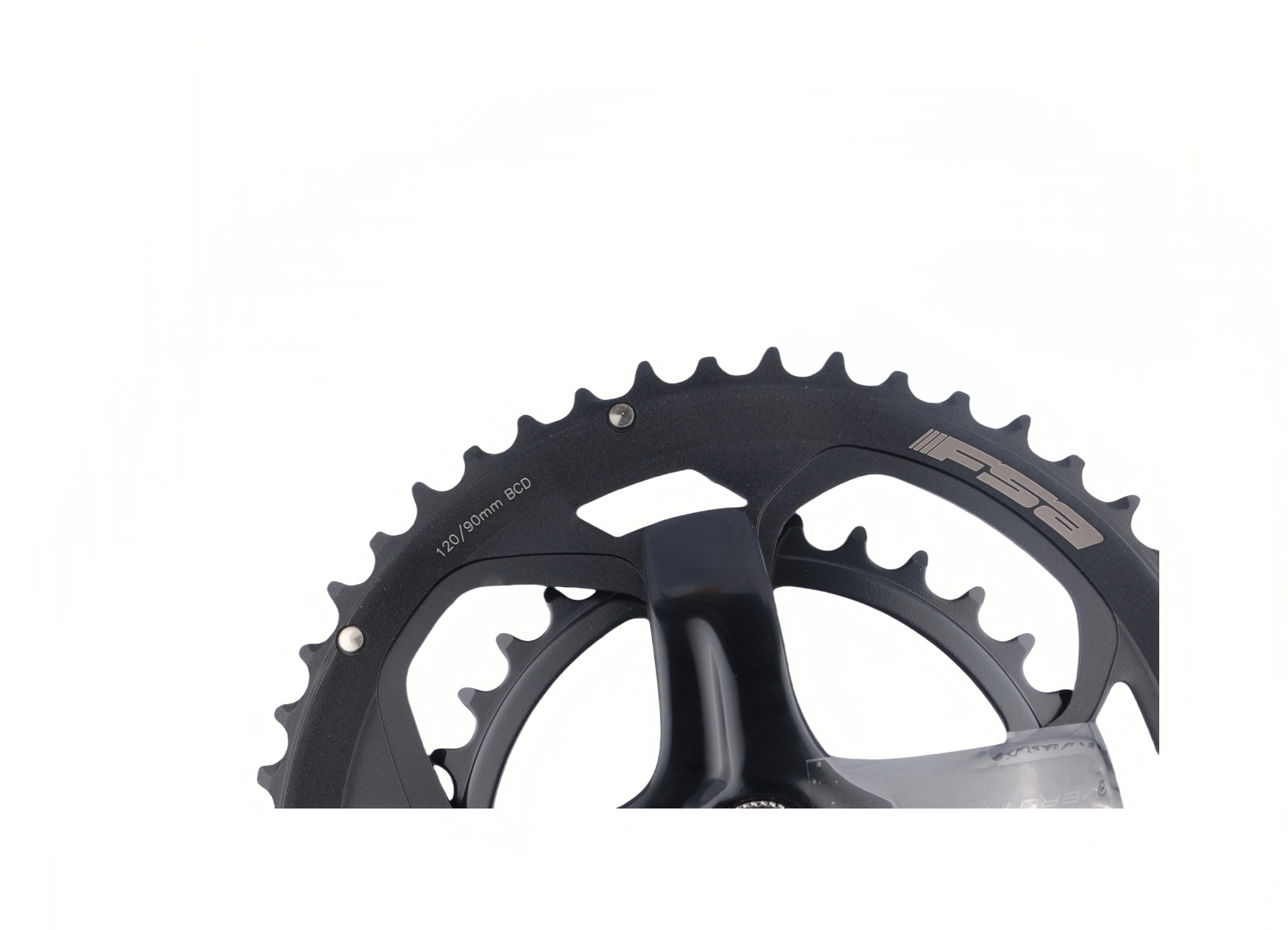 ピスト トラック FSA Vero Track 46T薄歯 170mm TH-7420ST KMC Z610HX 15T クランク・チェーンリング・BB・チェーン・コグ・5点セット Yahoo!オークション - ピスト トラック FSA Vero Track 46T薄歯