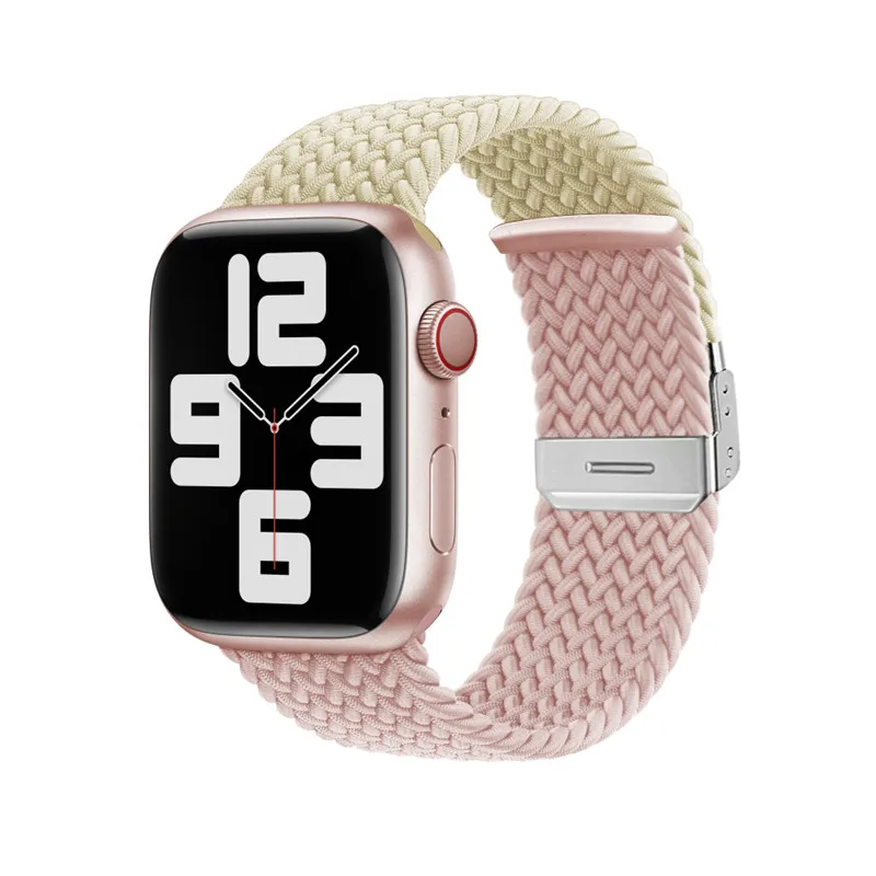    Ŭ ÷  ð ,  iwatch S8 S7 6 5 4 3 2 1 se ü ð Ʈ 49mm 45mm 44mm
