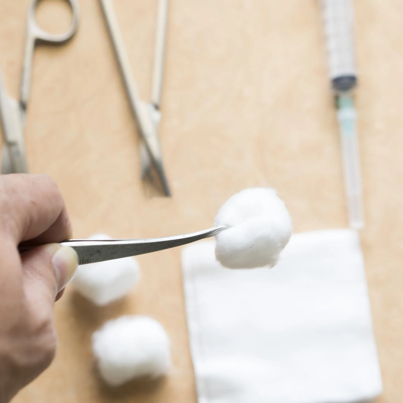 Рисунок 5 - Многофункциональные многофункциональные