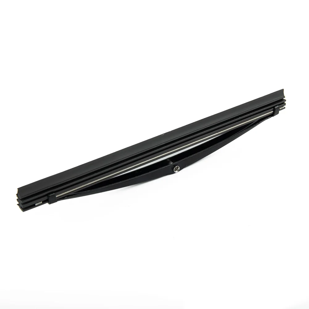 

Durable High Quality Replacement Useful Brand New Wiper Blades Accessories Black For Volvo 960 S80 S90 Headlight Headlamp