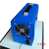 YJXB-3 Type Mold Repair Machine Steel&Casting Repair Welder Cold Welder 110V/220V 5-900W 3-100HZ Welding Machine 6