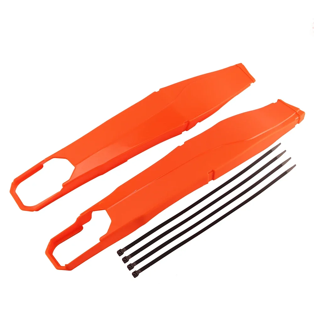 Рисунок 4 - Защитный чехол для качающегося