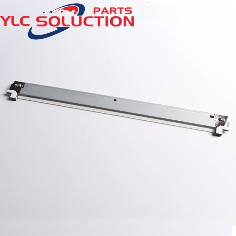 

1X переводное лезвие для чистки ремня фотовспышки для Canon iR ADVANCE C5030 C5035 C5045 C5051 C5235 C5240 C5250 C5255