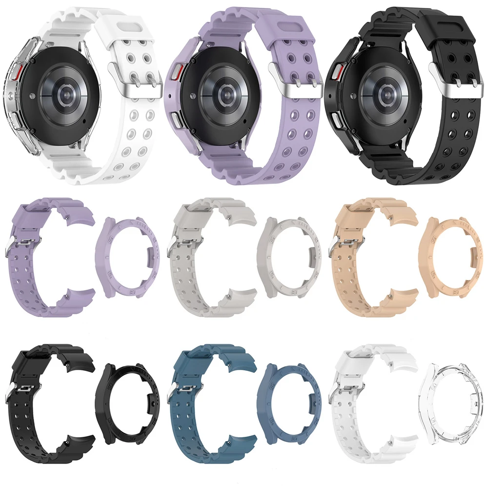Ｚ  ġ Ǹ ̽  ð , Ʈ ġ Ʈ, Ƹ  ȣ Ŀ, ð ׼, 4, 5, 40mm, 44mm