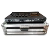 Command Wing Professional Lighting Controller Stage Lights Console MA2 Moving Head DMX512 Party 2048 Parameters dmx Controller 5