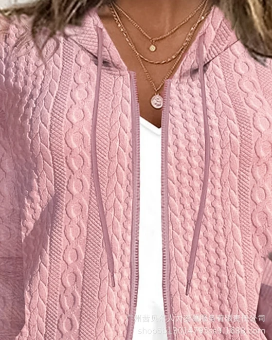 Рисунок 3 - Бесшумные и милые женские новые