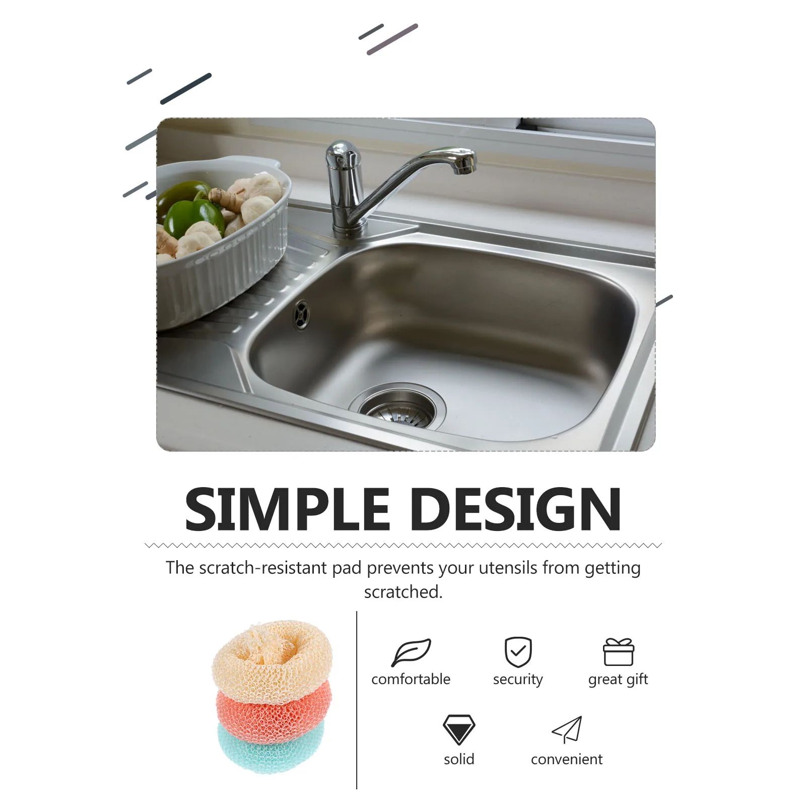 Slide image b10ece14ac15478598e7b7d7f1b848e9