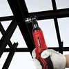 VVOSAI 45NM Cordless Electric Wrench 12V 3/8 Ratchet Wrench set Angle Drill Screwdriver to Removal Screw Nut Car Repair Tool 6