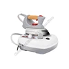 Pressure Steam Iron Bottle-type Household Commercial Garment Ironing Machine 2000W High Power Home-appliance Portable Irons