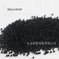 KB310 black