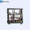 200A Tig Welder High Frequency Ac Dc Welding Machines Aluminum 6