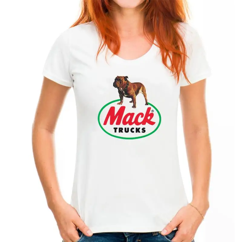 

Новая отбеливающая футболка с логотипом черепа и вырезами, белая мужская футболка с аниме-рисунком, размер S-3XL, крутая Повседневная футболка, Мужская модная футболка унисекс