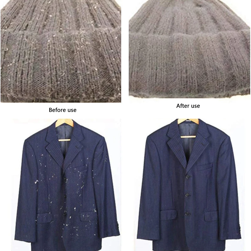 나무 신발 광택제 브러시 전체 강모 말 털 긴 손잡이 청소 브러시, 가죽 부드러운 연마 도구 부츠, 광택 천 세트 관리