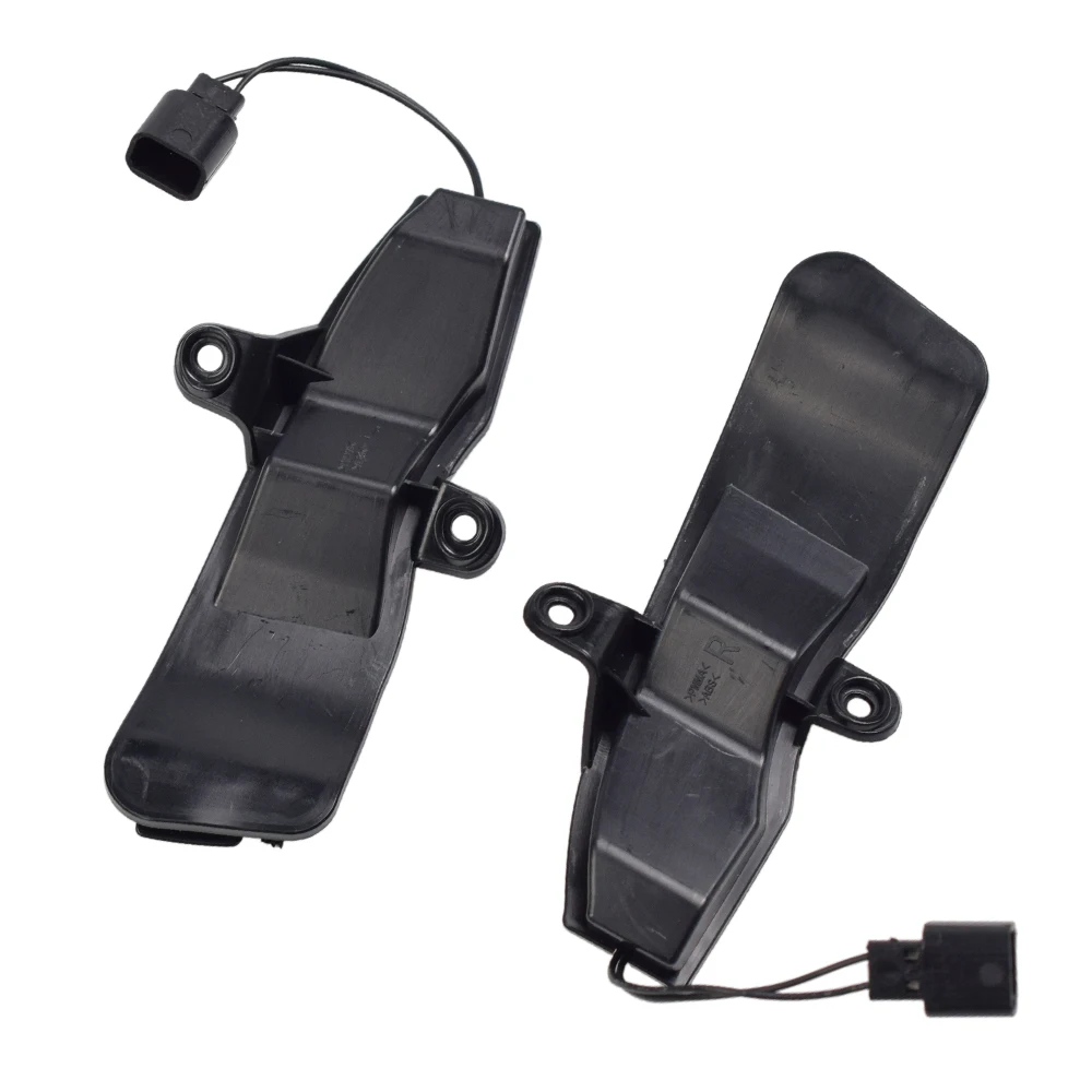  ǥñ ,  CX-3 CX3 2016-2018 CX-4 CX-5 CX5 2016 2016.5, ̽ Ʈ LED  õ, ̵ ̷ Ʈ, 2 