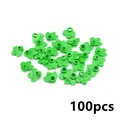 32607 light green