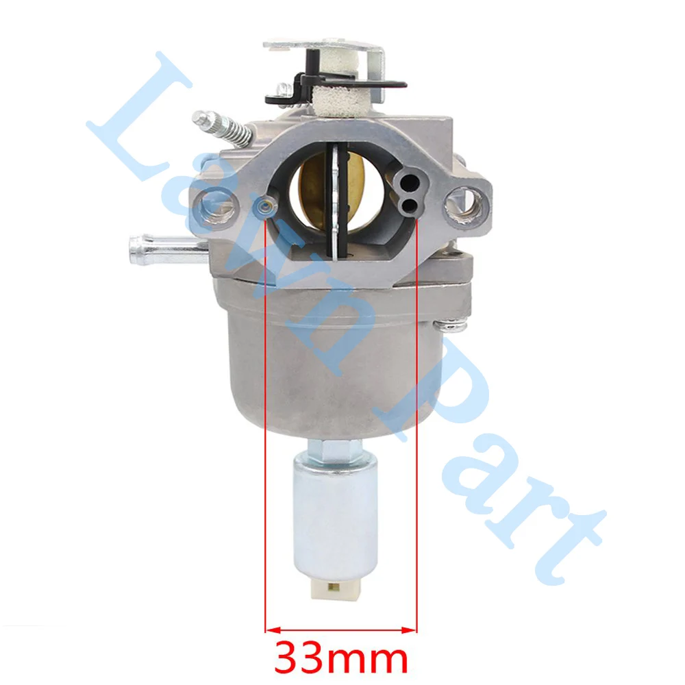 Craftsman Yt 3000 Carburetor Diagram corona.dothome.co.kr