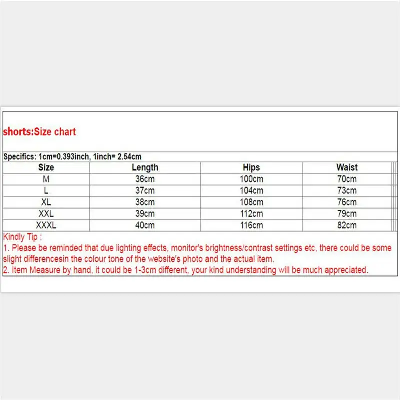 2021 Comprehend Printed Beach Shorts  Men Swimming Shorts Summer Quick Dry Men Swim Shorts Brief Mesh Lining Liner