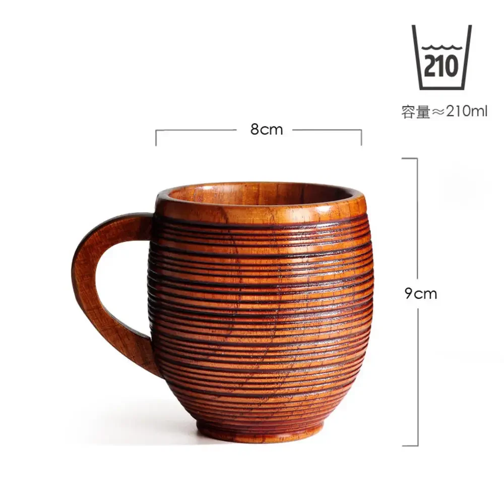 210ml