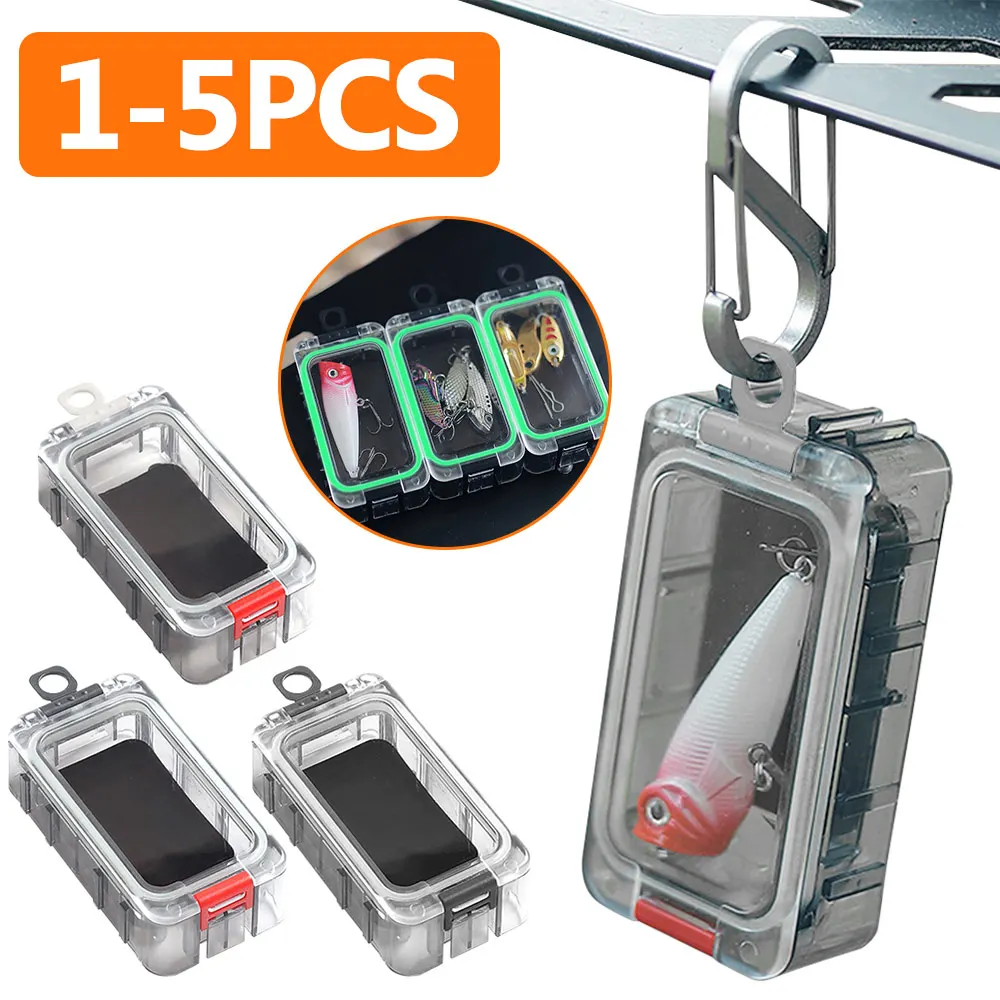 Slide image c22539fba7c249339d55eb10d2ad5260