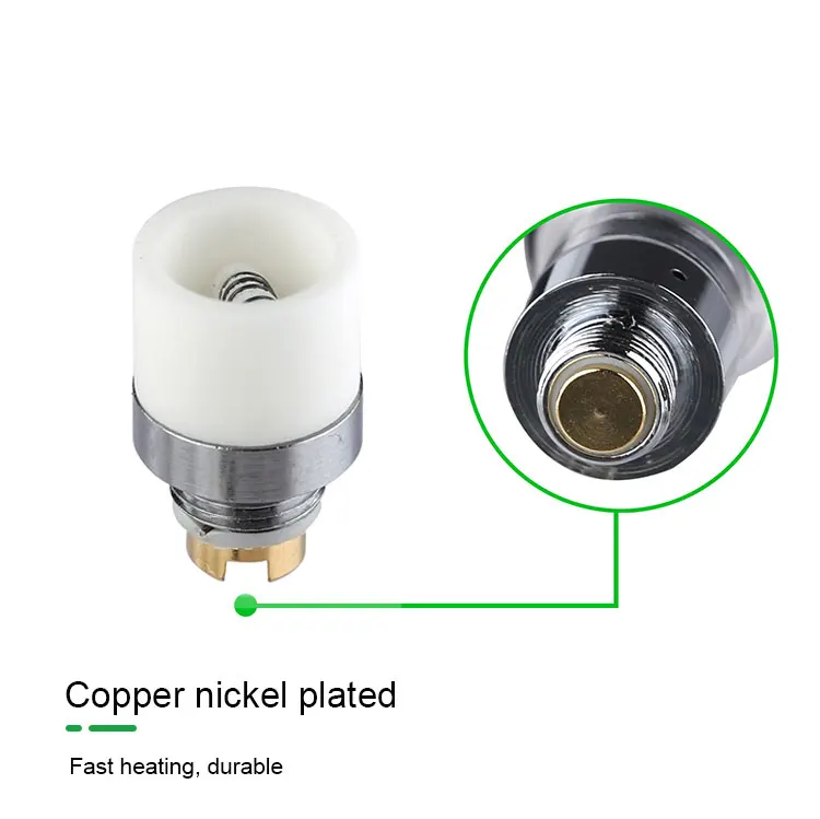 Kolophoniumzerstäuber-Kurzschluss detektor für Motherboard-Reparatur sprüh gerät Kolophonium adapter Flussmittel-Reparatur werkzeug kein Lötkolben erforderlich – Detail 13