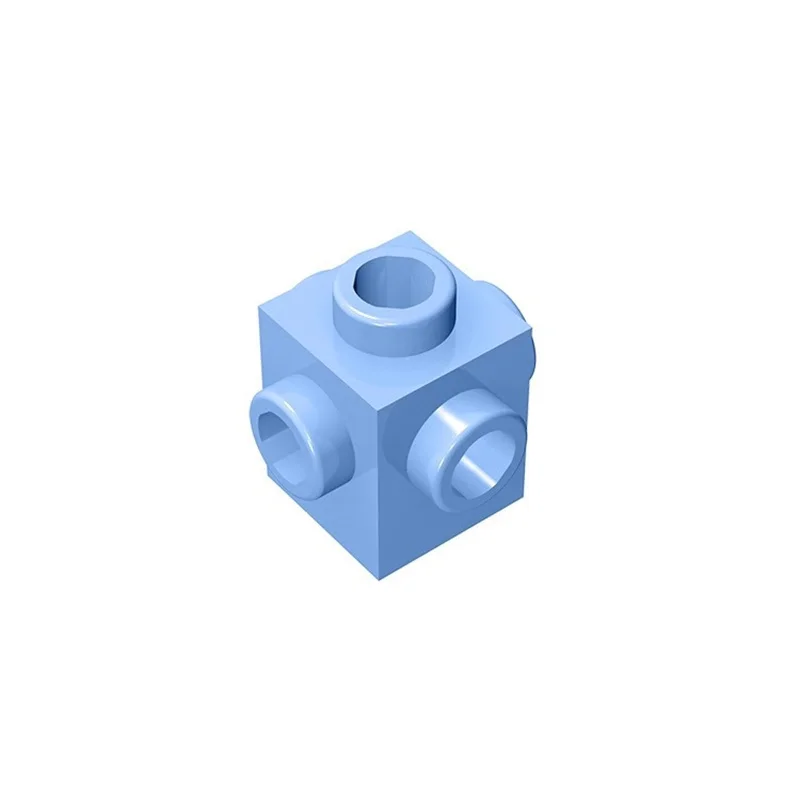 Azzurro