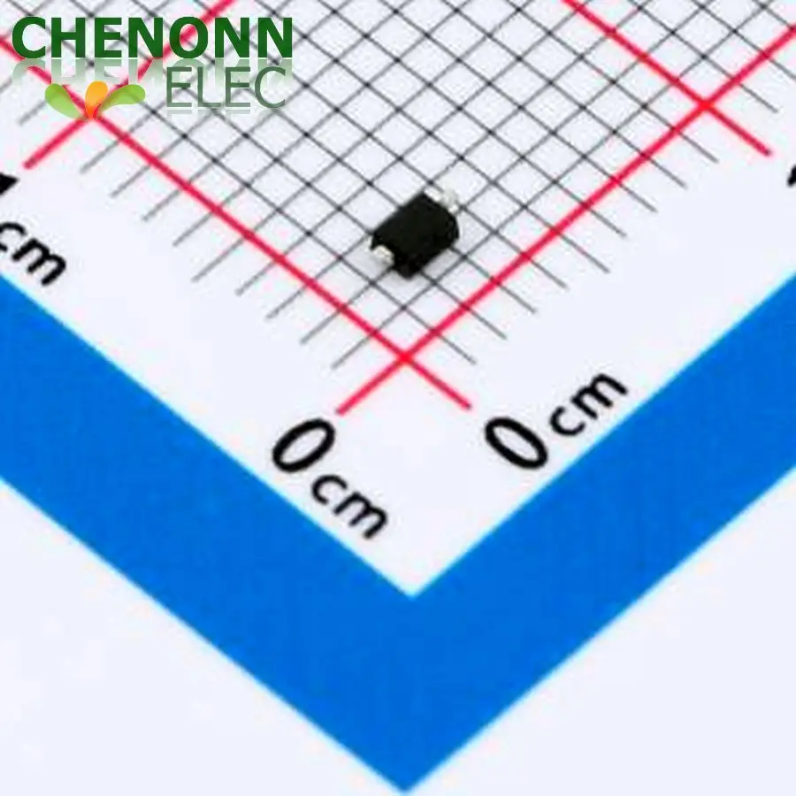 1SV307(TPH3,F)