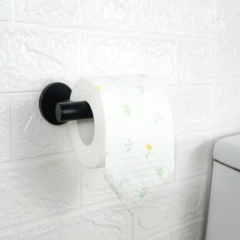 Slide image 0dff0f9e0c96488787329a4766ae544e