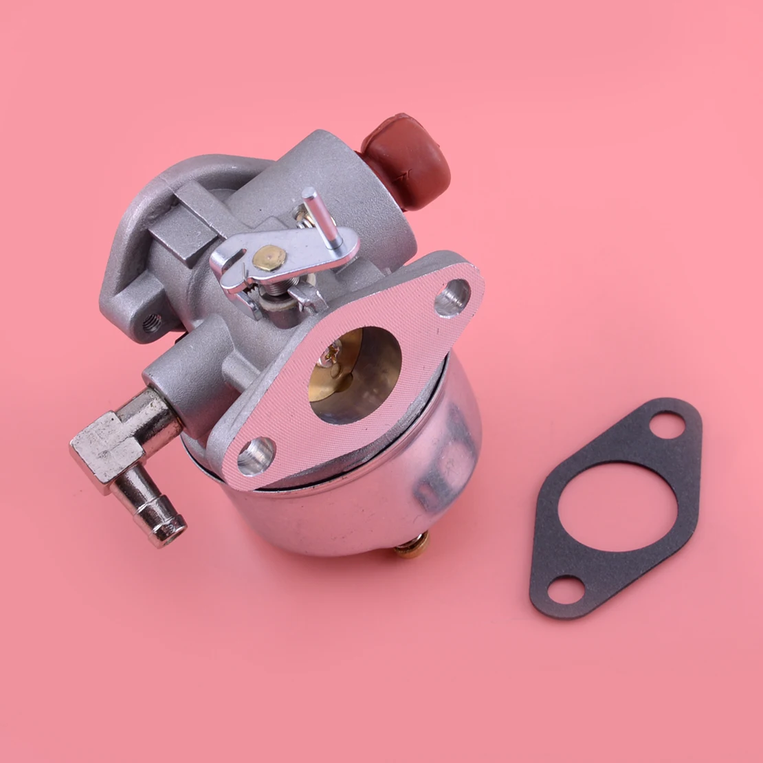Kit De Joint De Carburateur Pour Tecumseh, Geotec, Geo35, Geo40, Geo50