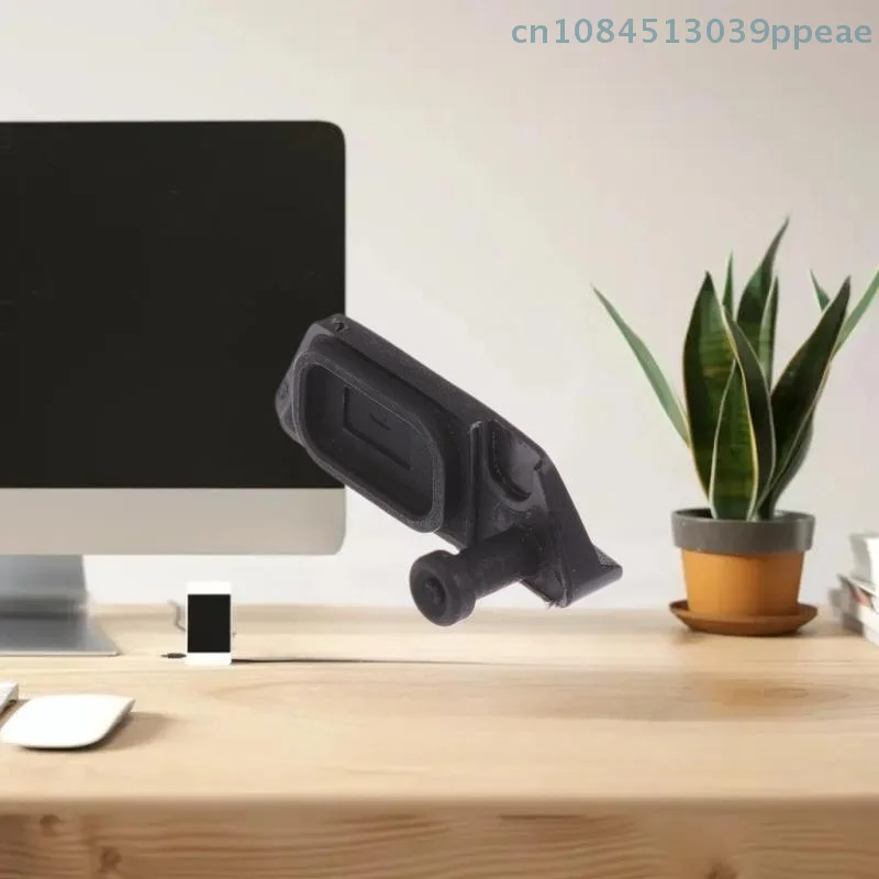 Universal Anti-Dust USB Charging Port Protector