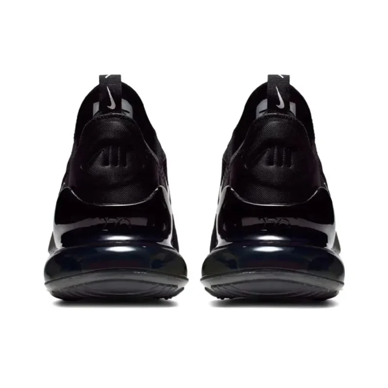 are nike air max non slip