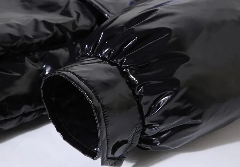 ���� ȭ��Ʈ ������ �β��� ��ǳ ��� �ܿ� ��Ʈ �� ��Ŷ A1966, ������ �� ����� ����