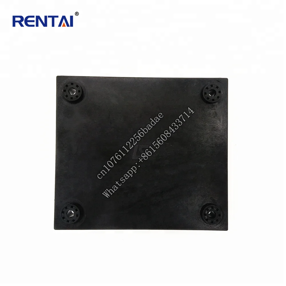 Рисунок 2 - Оригинальный автоматический регулятор