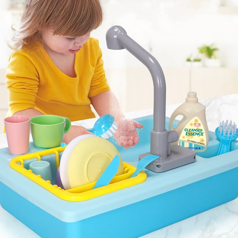 simulazione-per-bambini-di-alta-qualita-lavastoviglie-elettrica-rubinetto-per-acqua-lavello-da-cucina-giocattolo-gioco-pulizia-play-house-giocattolo-interattivo-regalo-per-bambini