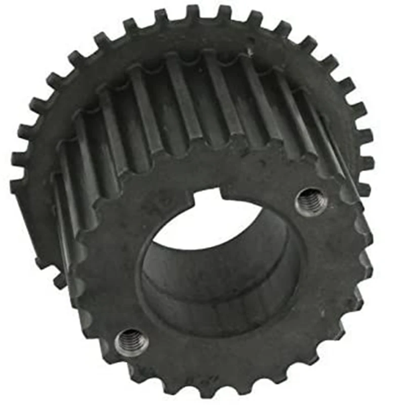 Ÿ 3.4 V6 Ÿڸ 4 ʿ ũũ Ʈ Ÿ̹  13521-62031