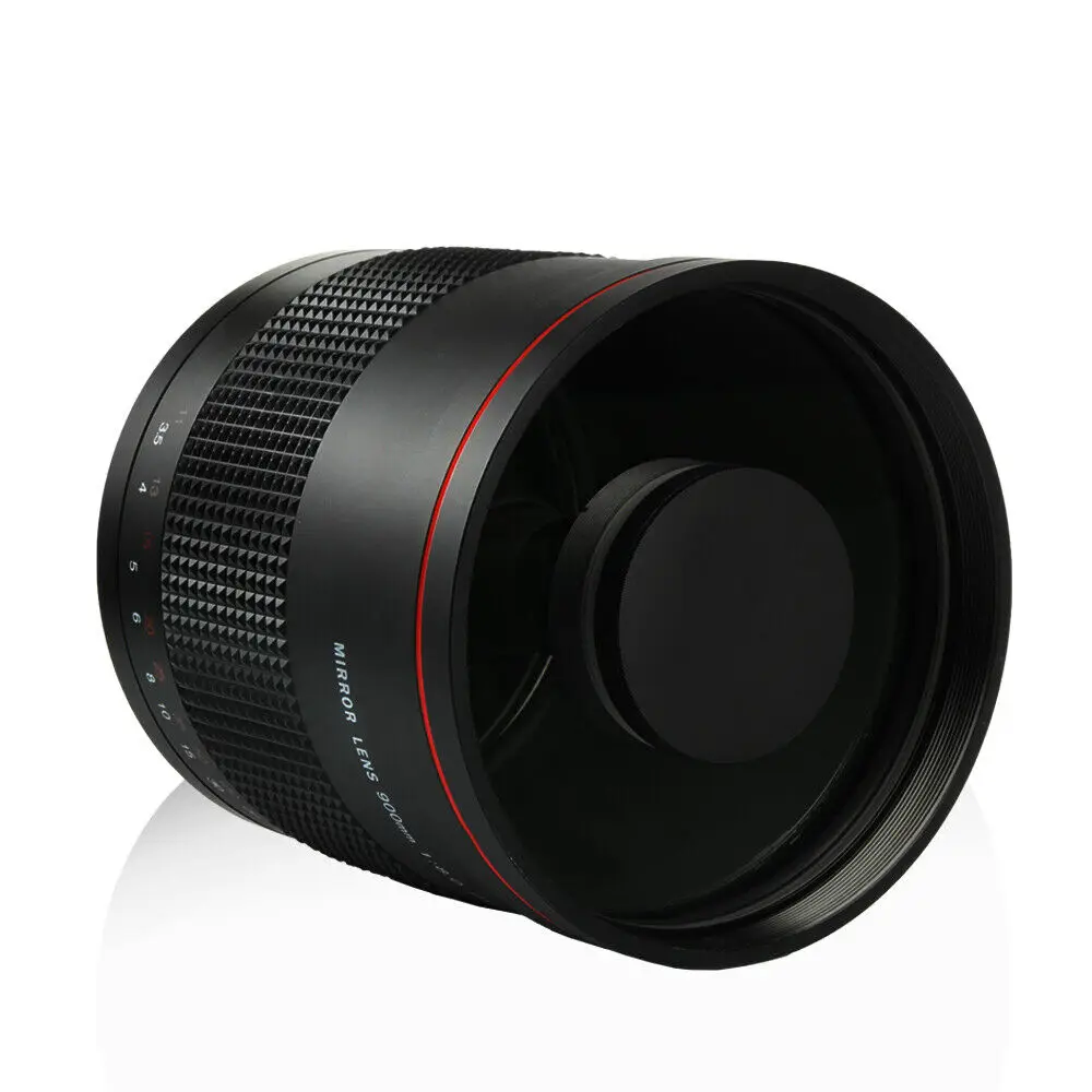 canon lens 25mm f3.5 ltm 付属品多数 Canon 25mm f3.5 - Lens – Kamerastore