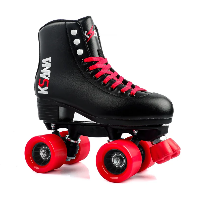 62x42mm 92A PU alta elastico resistente all'usura ruota per Skateboard ruota per Skateboard ruota per Skateboard pattinaggio a rotelle linea di ruote per scarpe