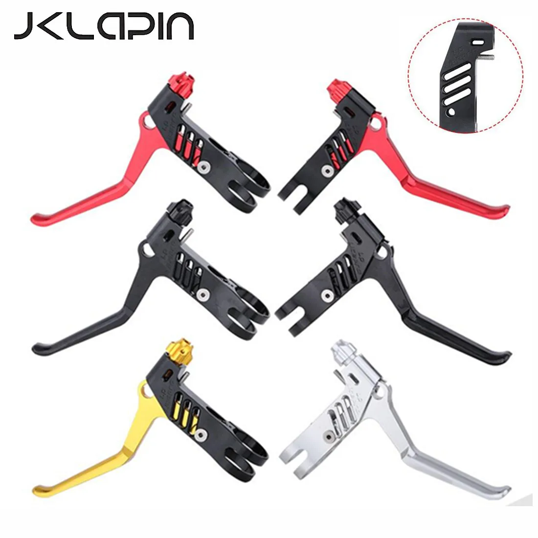 Store Home Products ChoiceDay Feedback