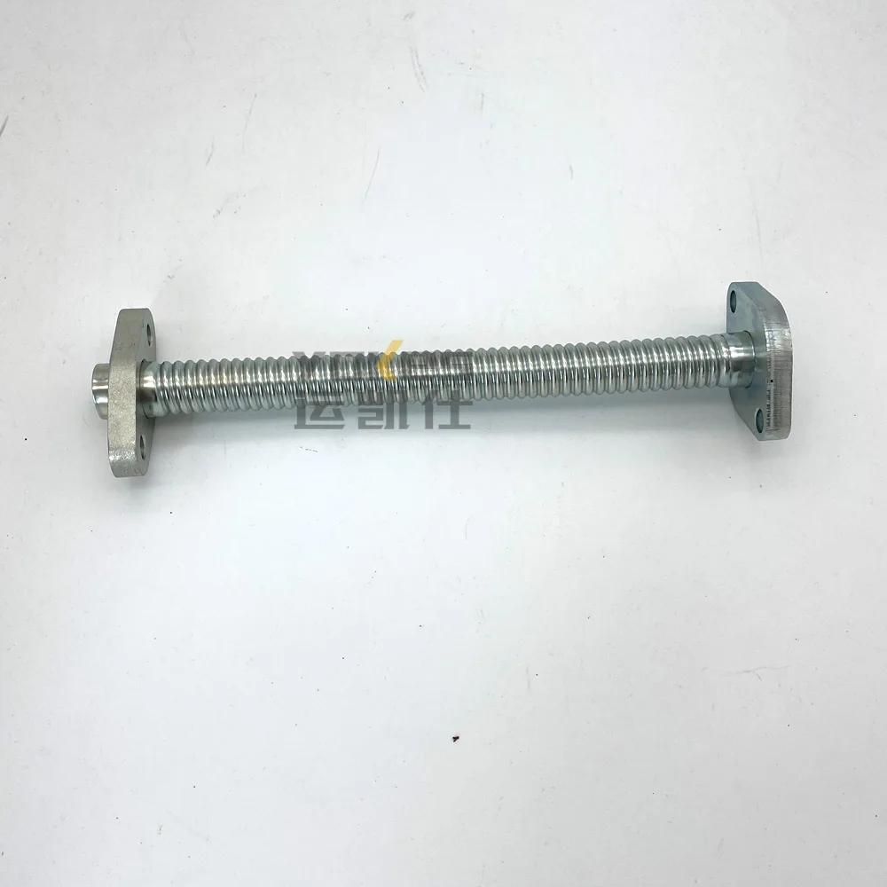 159-0918 C7 Engine Oil Return Pipe 3126B For CATERPILLAR Parts Excavator Accessories