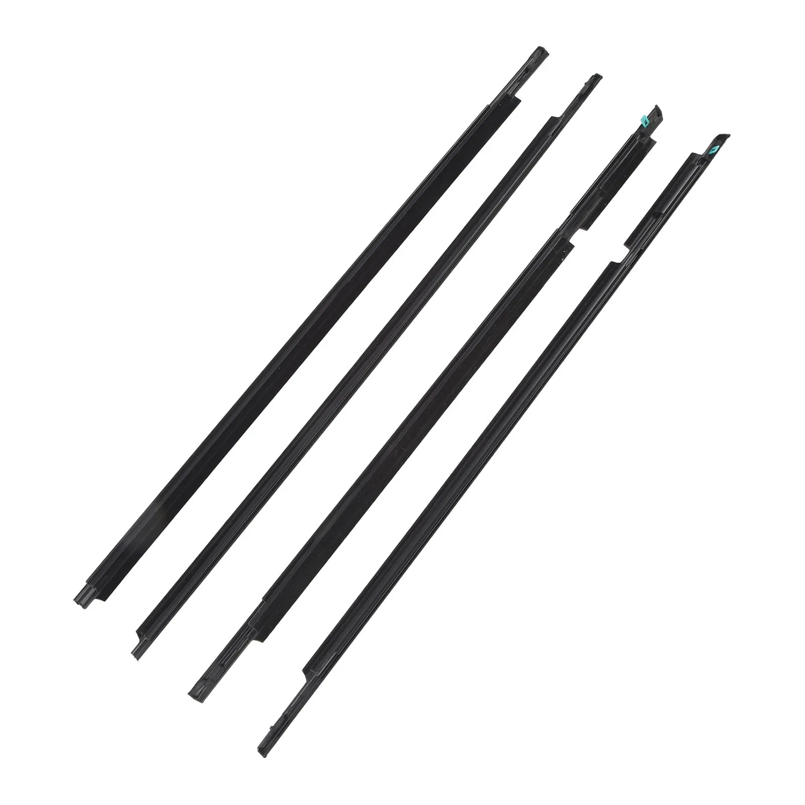 ¦ Ʈ   Ʈ Ʈ, GX470 2003 2009    Ʈ, 75711-60061