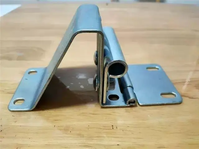 materiais para móveis