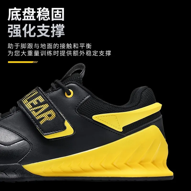 Fashion Simple Breathable Kung Fu Boxing Shoes Taekwondo Wushu Taiji Karate Wushu Wrestling Write Ming Athletic Shoes Children's