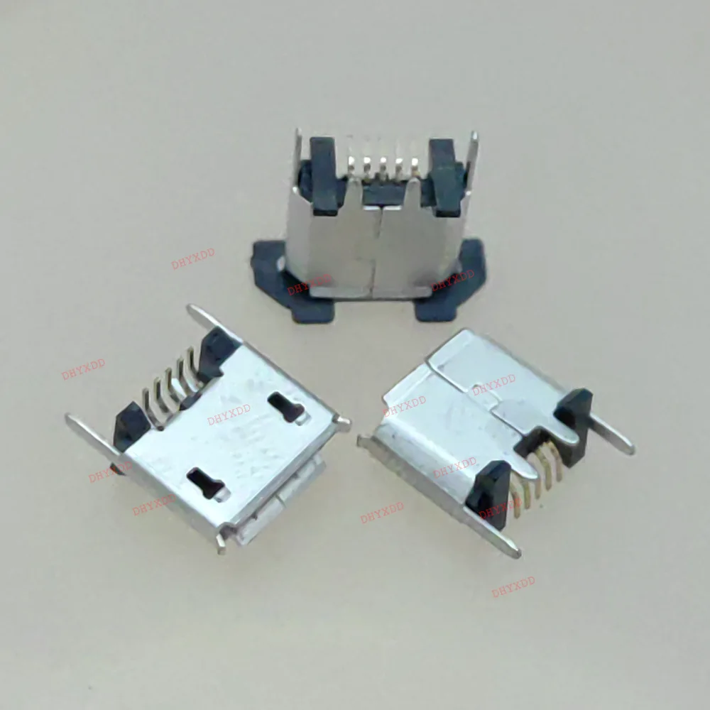 computers electronics 02