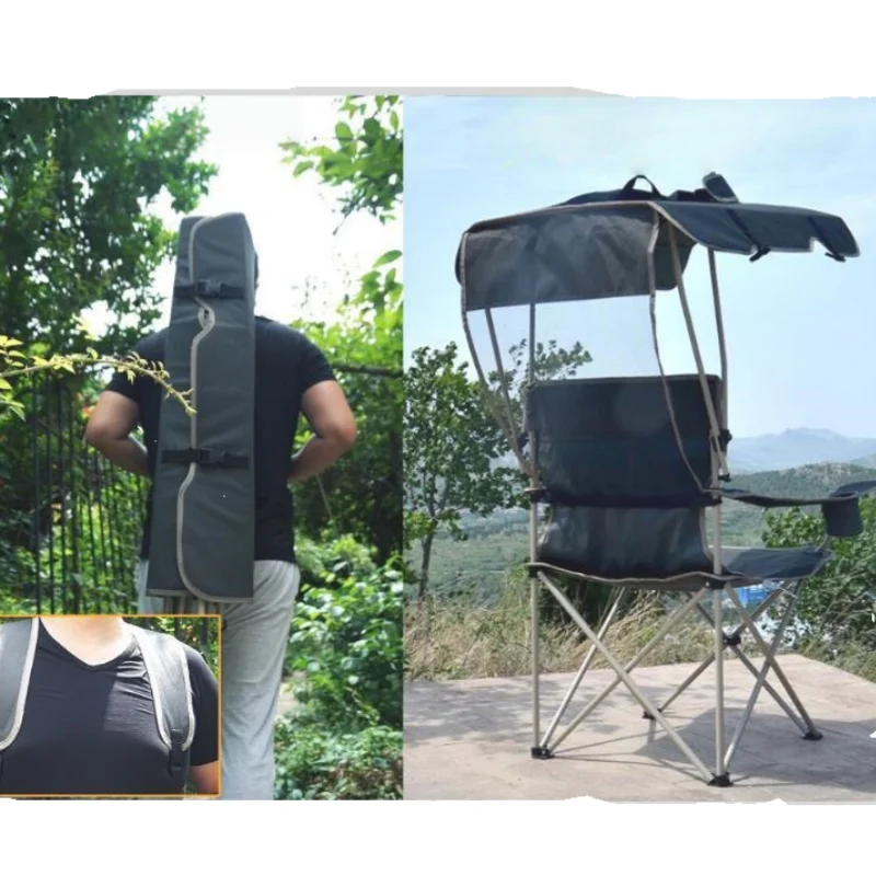 Slide image bb6c70d82cbb4d3cb1474c54b1c4ad8d